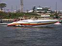 2005 08 20 Emerald Coast Poker Run 3318.jpg